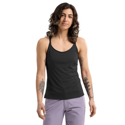 Silene Tank Top - Women's