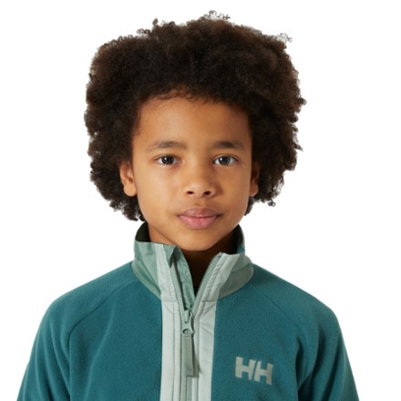 Marka Fleece Jacket - Kids'
