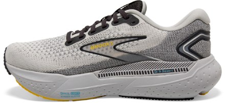 Glycerin GTS 21 Road-Running Shoes - Men's