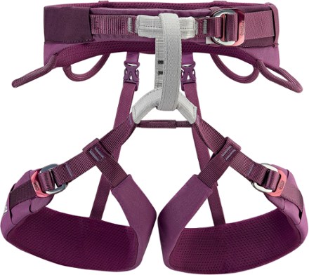 Luna Harness - Women's