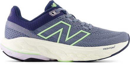 Fresh Foam X 860 v14 Road-Running Shoes - Women's