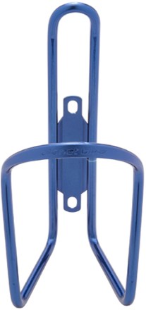 Aluminum Water Bottle Cage