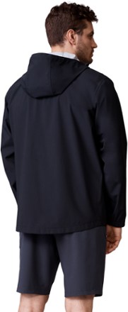 Hydro Light Spectator Jacket - Men's