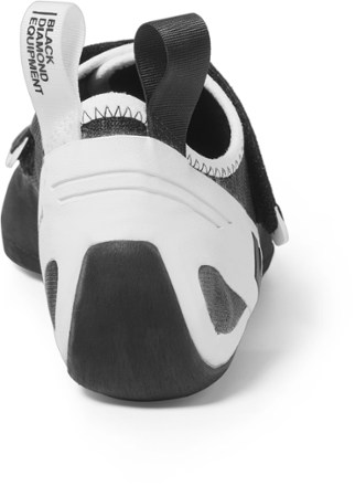 Momentum Climbing Shoes - Men's