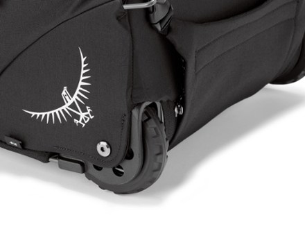 Farpoint 36 Wheeled Travel Pack - Men's