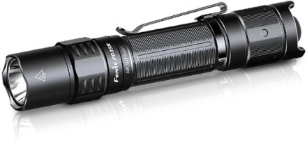 PD35R Rechargeable Flashlight