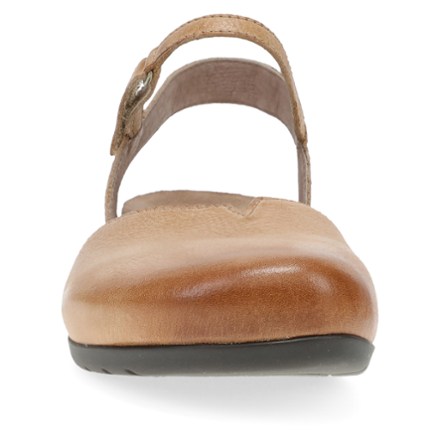 Rowan Shoes - Women's