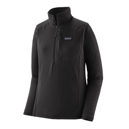 R1 Pullover - Women's