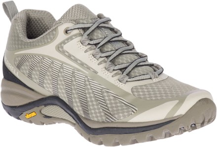 Siren Edge 3 Hiking Shoes - Women's