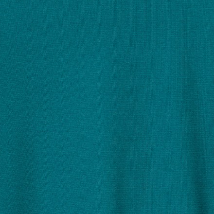 Midweight Base Layer Crew Top - Kids'