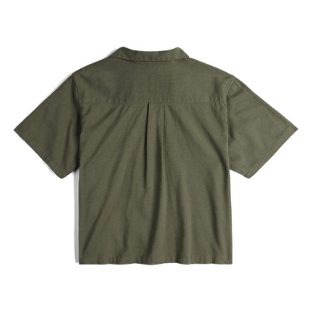 Daytripper Shirt - Women's
