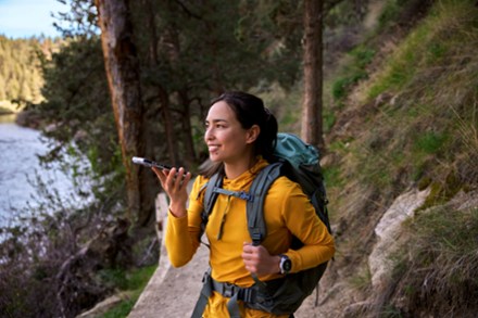 inReach Messenger Plus