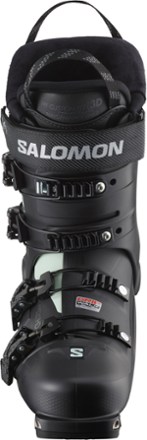 Shift Pro 90 AT Alpine Touring Ski Boots - Women's 2024/2025