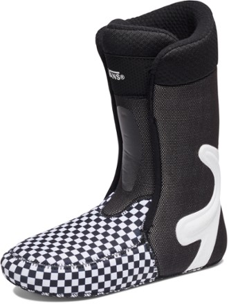 Infuse Snowboard Boots - Men's 2024/2025
