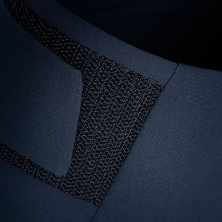 Courmayeur SO Pants - Men's