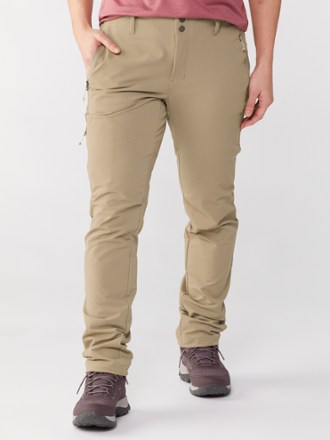 Activator 3.0 Pants