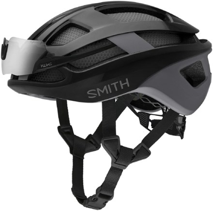 Trace MIPS Helmet