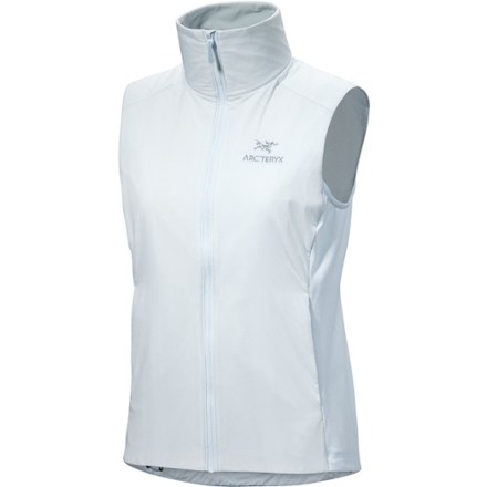 Atom Insulated Vest - Women's