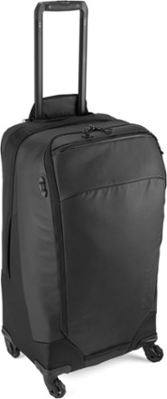 Tarmac XE 4-Wheel 95 L Wheeled Luggage - 28"