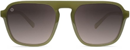 Pacific Palisades Polarized Sunglasses