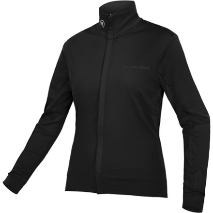 Xtract Roubaix Long-Sleeve Cycling Jersey - Women's