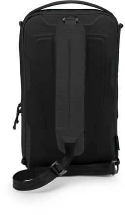 Archeon Sling 7 Bag