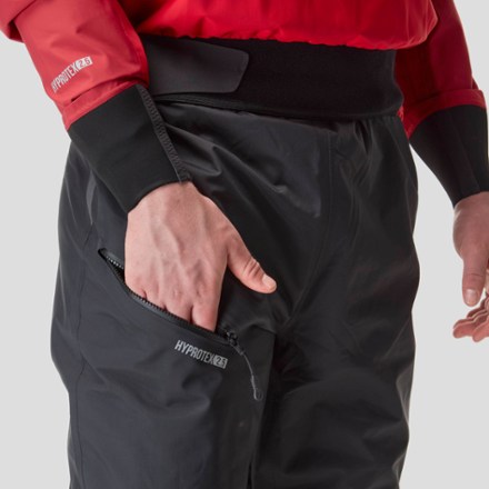 Endurance Splash Pants - Men's
