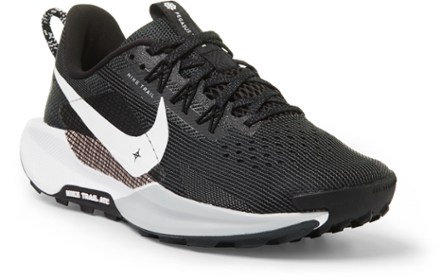 Pegasus Trail 5 Trail-Running Shoes - Women's