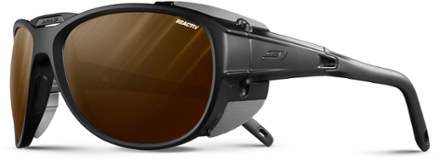 Explorer 2.0 Glacier Sunglasses