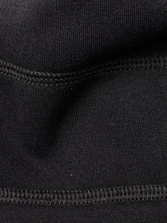 Polartec Power Stretch Fleece Beanie