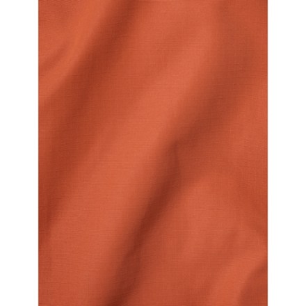 Glades Bib Snow Pants - Women's