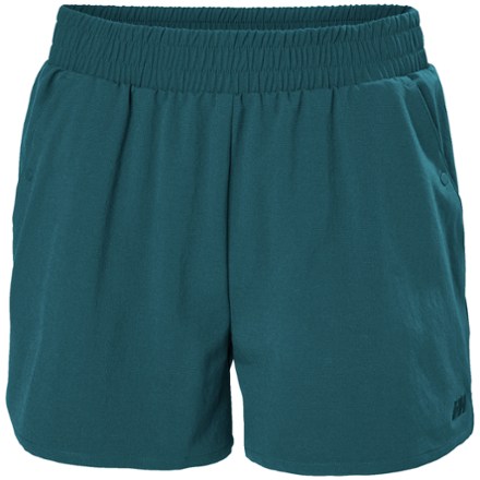 Tofino Solen Shorts - Women's
