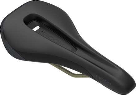 SM Enduro Pro Ti Bike Saddle