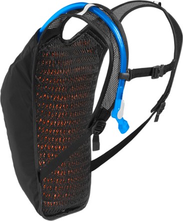 Hydrobak Light Hydration Pack - Men's