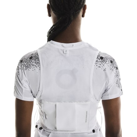 Ultra Hydration Vest Pro