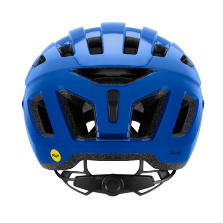 Signal Mips Bike Helmet