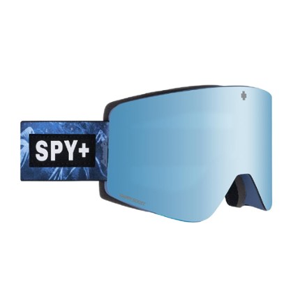 Marauder Snow Goggles