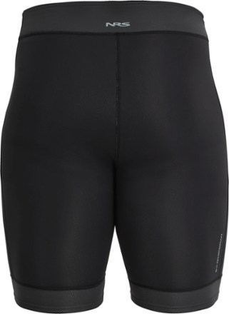 HydroSkin 0.5 Shorts - Men's