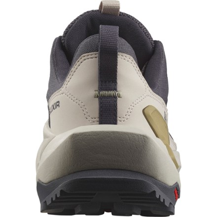 Elixir GORE-TEX Hiking Shoes - Women's