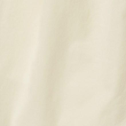 BugsAway Everyday Woven Shorts - Women's