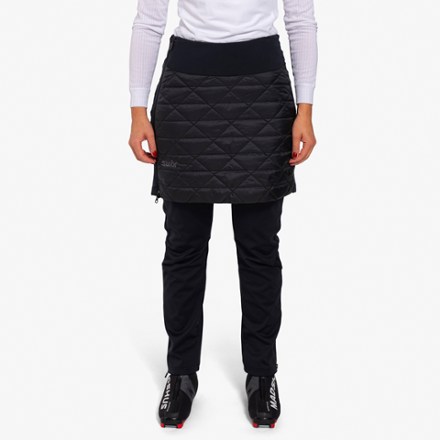 Infinity Insulated Skirt