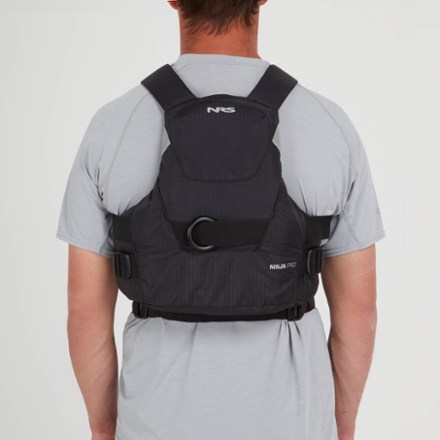 Ninja Pro PFD