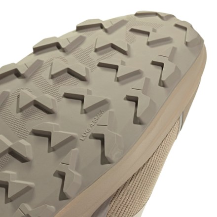 Terrex Agravic GTX Trail-Running Shoes - Men's