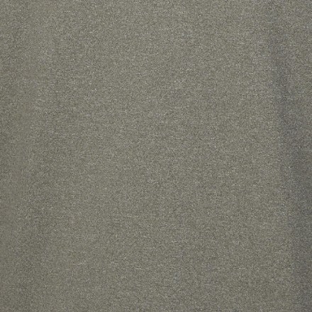 Verglas Half-Zip Midlayer Shirt - Men's