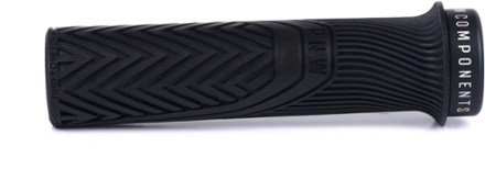 Loam Handlebar Grips