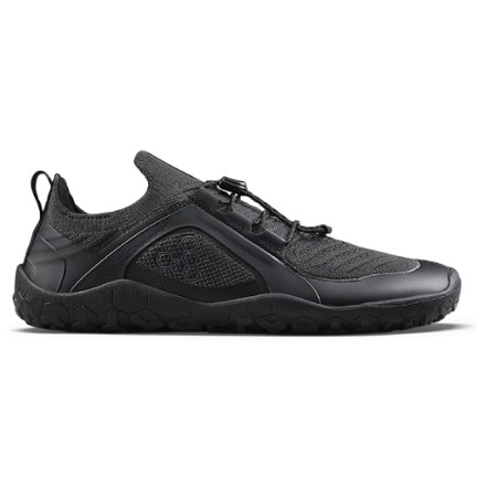 Primus Trail Knit FG Trail-Running Shoes - Men's