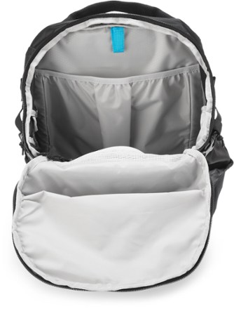 Ruckpack 28 Recycled Daypack - Women's