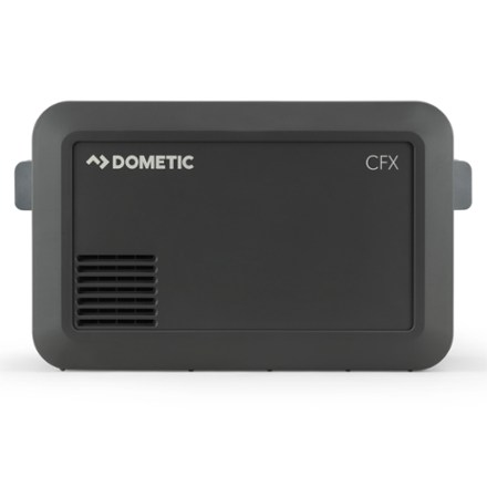 CFX5 35 Powered Cooler