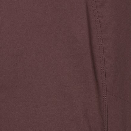 Dynama High-Rise Ankle Pants - Women's