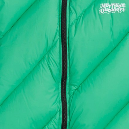 Big Mo 40 Sleeping Bag - Toddlers'